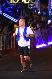 BIB: 
                            <button type="button" onclick="openModal(23282927)" class="btn btn-primary btn-sm float-right btn-popup" data-toggle="modal" data-target=".modal-high-quality">
                        <i class="fas fa-shopping-cart"></i> Add to Cart
                    </button>
                                            <button type="button" onclick="isThisMe(23282927, true)" class="btn btn-success btn-sm float-right btn-popup btn-isme hidden" data-toggle="tooltip" data-placement="bottom" title="นี่คือรูปของคุณใช่ไหม คลิกที่นี่เพื่อเอาเข้าอัลบั้ม">
                        <i class="fas fa-plus"></i> Add to album
                    </button>
                    <button type="button" onclick="isThisMe(23282927, false)" class="btn btn-warning btn-sm float-right btn-popup btn-isnotme hidden">
                        <i class="fas fa-ban"></i> Remove from album
                    </button>